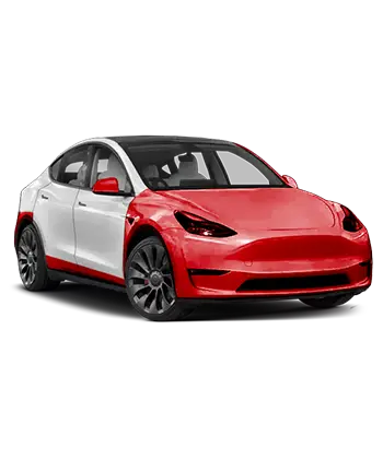 ESSENTIAL TRACK PACKAGE