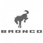 bronco