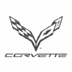 corvette
