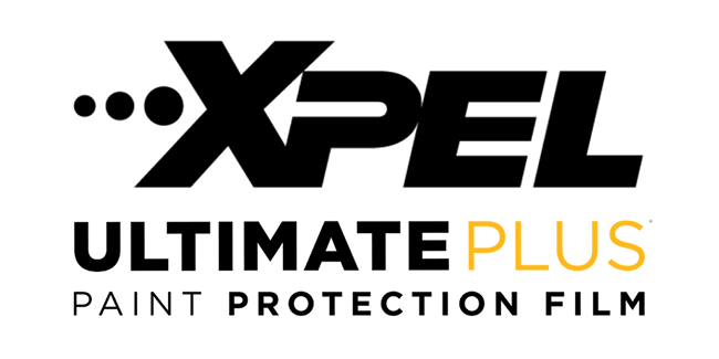 Xpel Ultimate Plus
